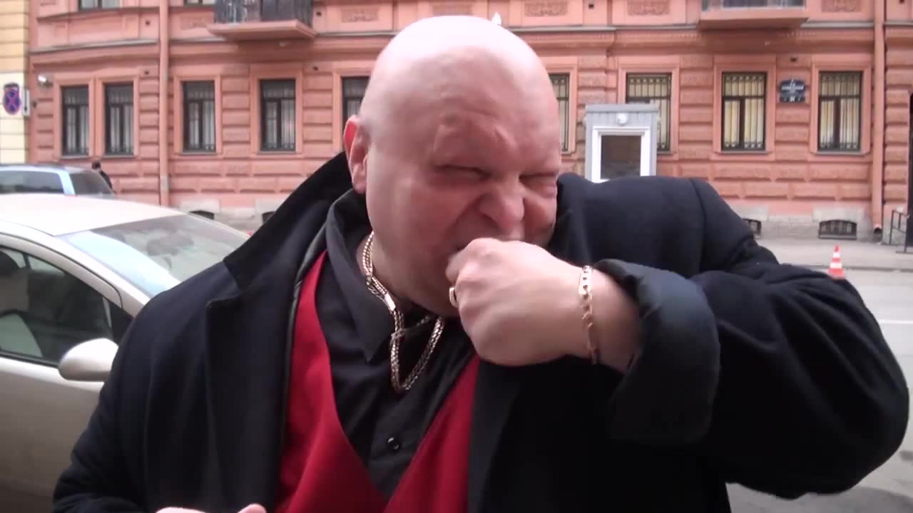 ИЗБИРАТЕЛЬНАЯ БЕЛЮТЕНЬ СОЖРАЛА СТАСА БАРЕЦКОГО - Coub