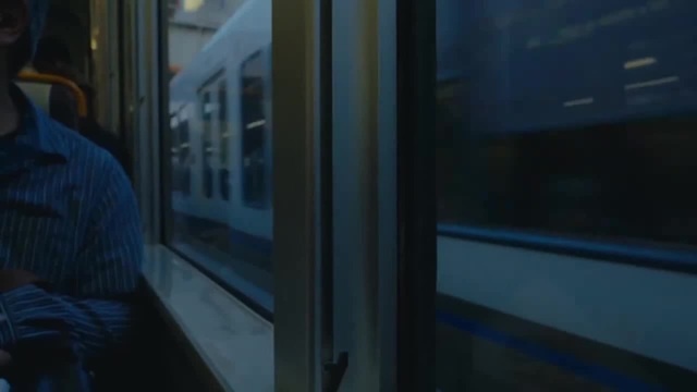 Osaka