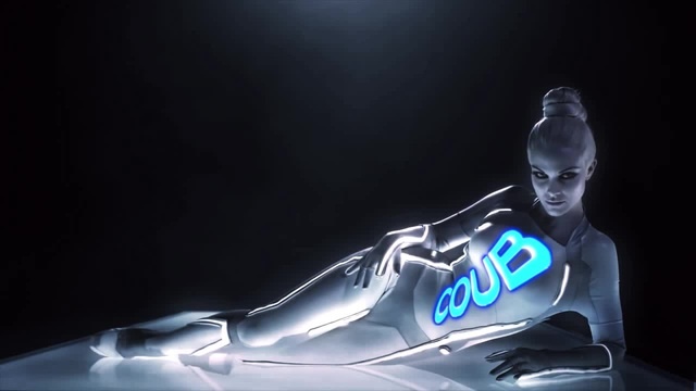 ㅤ
