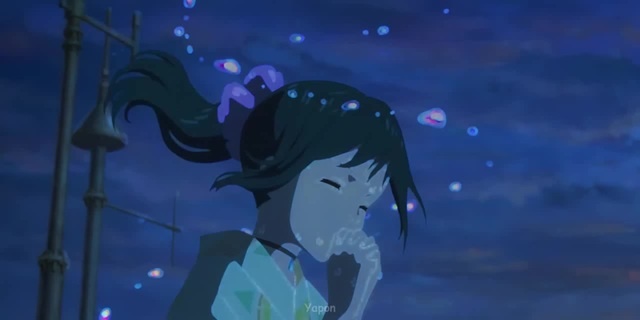 ᴋᴇᴇᴘ ᴛʜᴇ ʜᴀʀᴍᴏɴʏ ᴜɴᴅᴇʀ ᴛʜɪs ʙᴇᴀᴛ