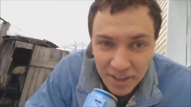 Поздравление з водохрещем