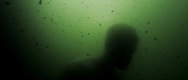 deeper