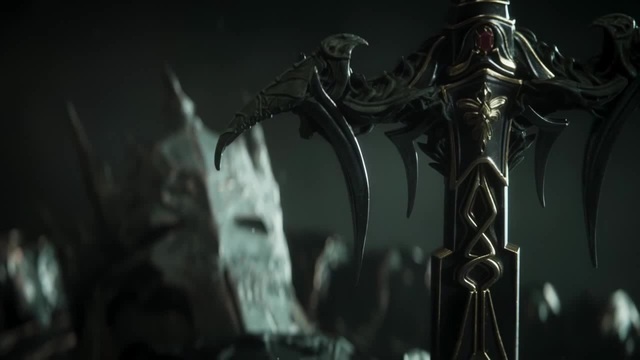 Kings are mortal