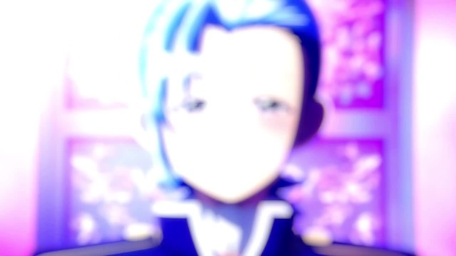 Who am I to you? | ib #1stSin ♂ ♀