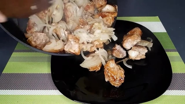 куси - Coub