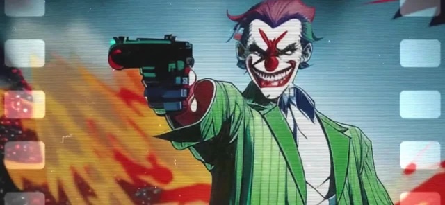 Kill It