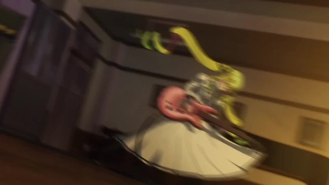 Renegade