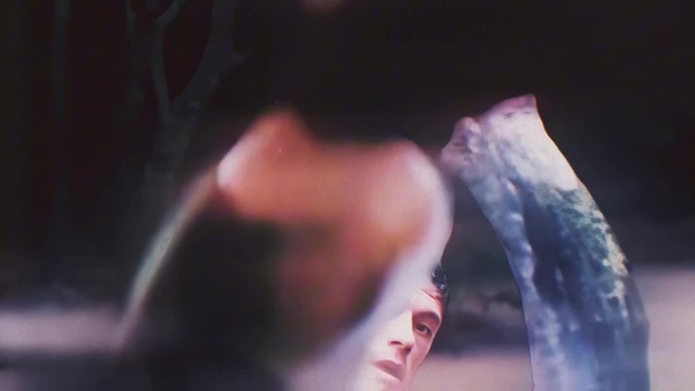 Ｋｕｎｇ · Ｆｕ · Ｉｎ · Ｃｉｎｅｍａ