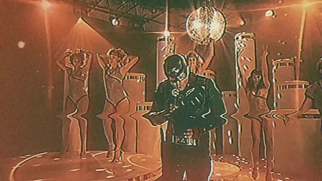 𝐵𝑟𝑜𝑘𝑒𝑛 𝐵𝑒𝑙𝑖𝑒𝑓🎤
