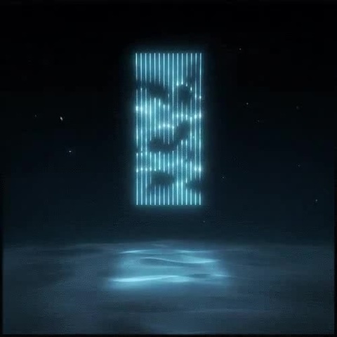 pillar