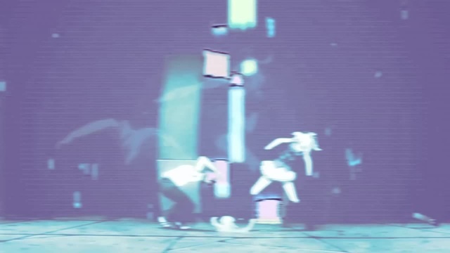 YS