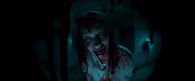 ＥＶＩＬ