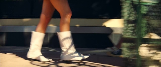 Run Walk Run