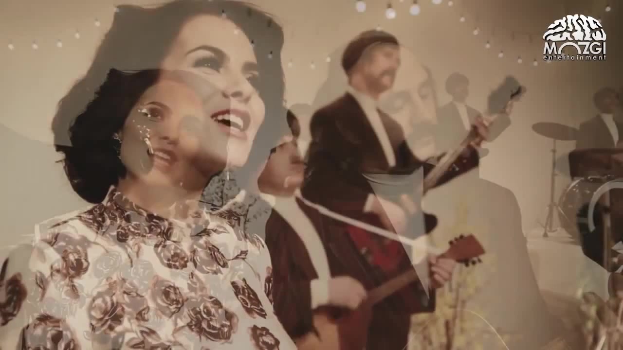 Потап и Настя - Чумачечая Весна - Coub