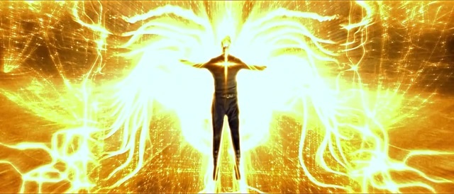 Symbolic