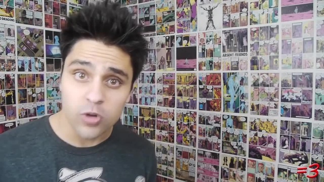 How do you fight a naked guy? - Ray William Johnson - Coub