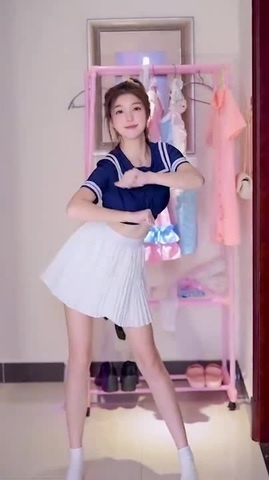 Japan - Dance - NCS. - Coub