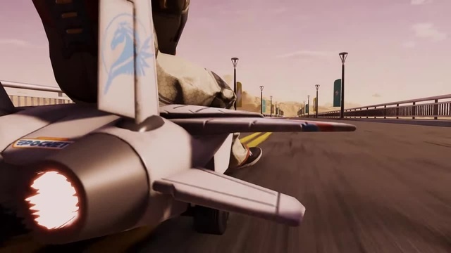 Riders Republic - Season 15 Launch Trailer | PS5 & PS4 Games