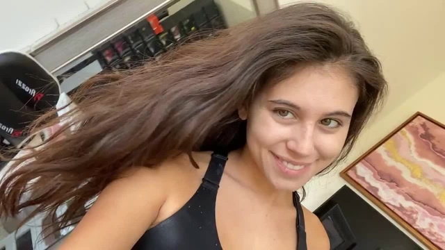 Violet Summers's Instagram, Twitter & Facebook on IDCrawl
