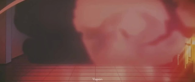 sᴀᴋᴀᴍᴏᴛᴏ ᴅᴀʏs #Vulcan⚜︎