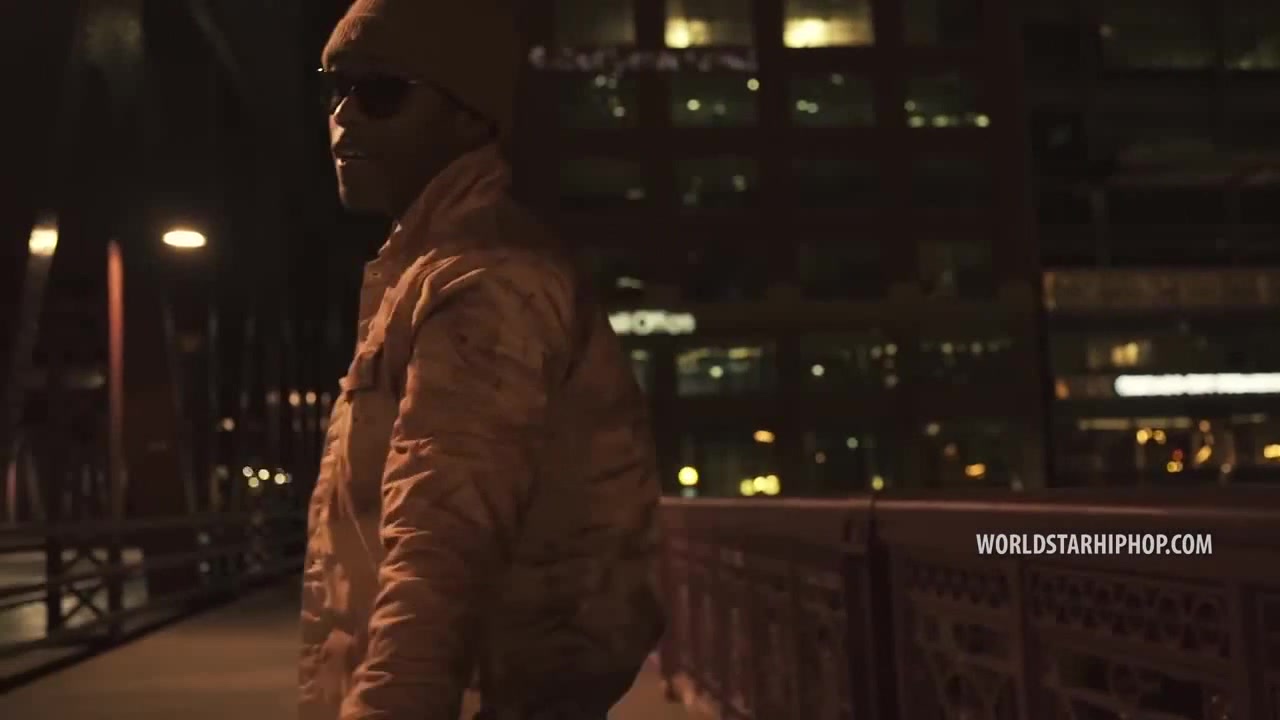 Lud Foe Ambition Of A Rider Lyrics Lud Foe "My Ambitions As A Rider" (WSHH Exclusive - Official Music