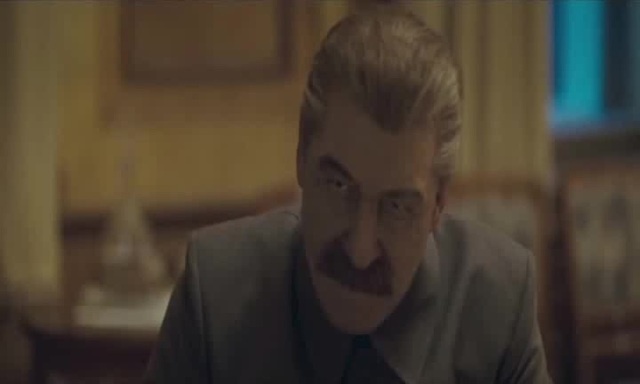 Сисилермен порно Жеке қатты секс