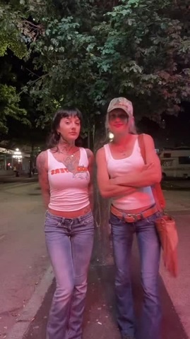 NotSick3 Keaton Belle - Coub