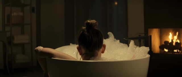 wash it all away - Coub