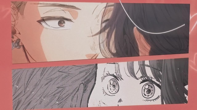 Ｋａｏｒｕｋｏ & Ｒｉｎｔａｒｏ