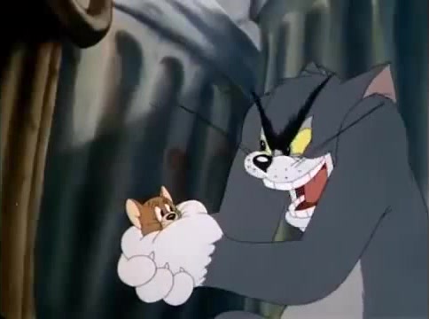 tom-and-jerry-the-bodyguard-coub