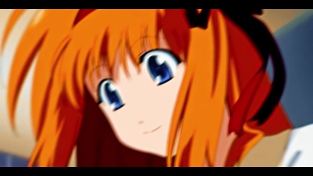 Random OP fest (SHUFFLE!)