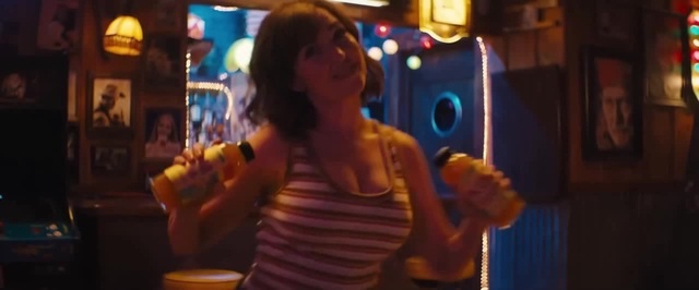 ⠀