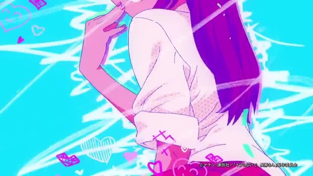 NaGAtArO
