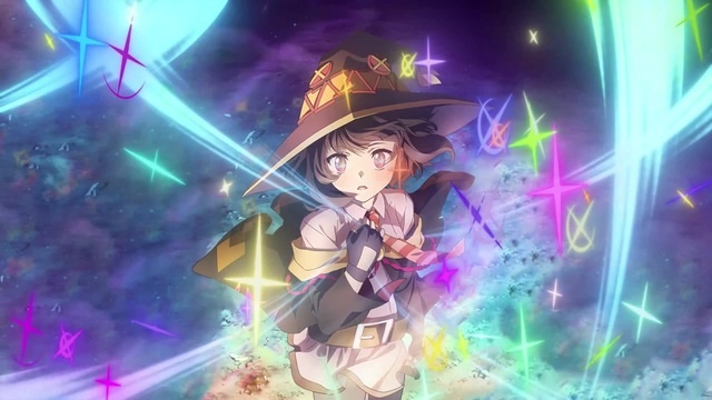 Amazing Explosive Magic - Coub