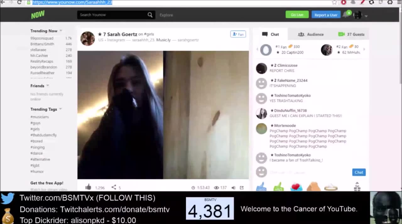 younow 