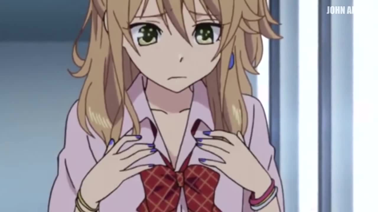 Когда маленькие сиськи