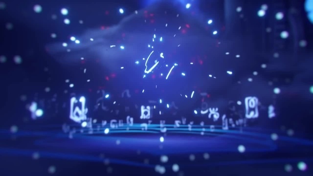 Dapstep Anime