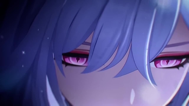 prod #Stupid-chan