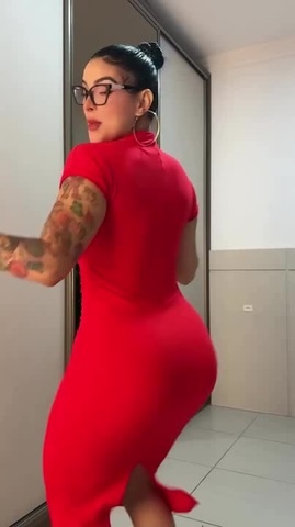 Marian Gomez - Coub