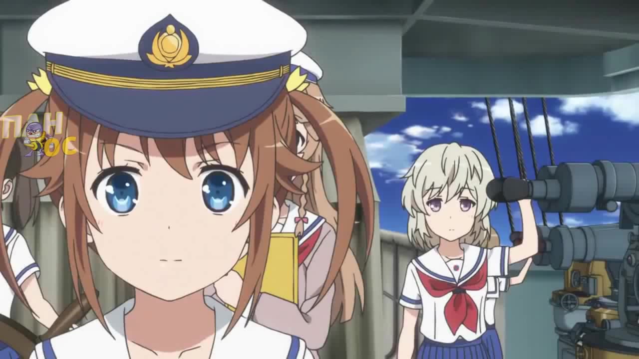 Что там по гороскопу?