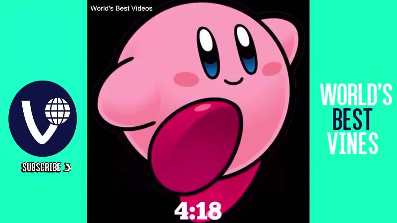 Ear Rape Dank Memes Compilation (10 Minutes)  || World's Best Videos