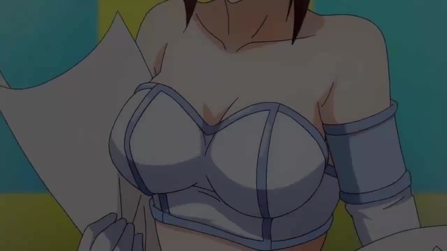 coub.com