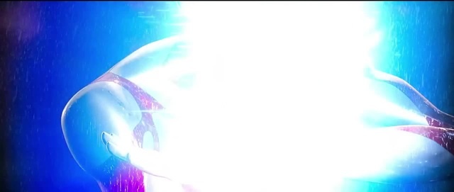  Ultra Lasers 