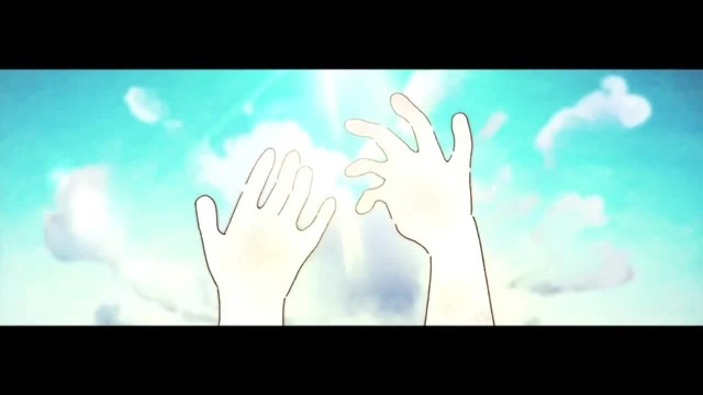 Summer Light 
