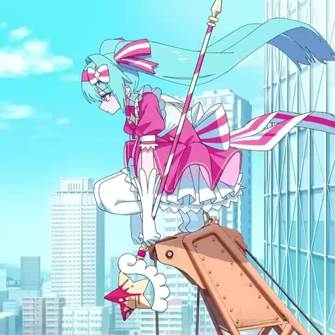  like the wind
