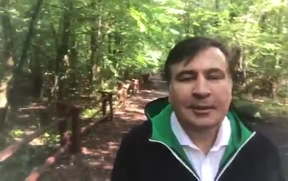 Покрышки - Coub