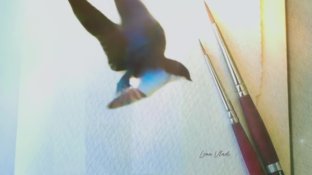 Ｓｗａｌｌｏｗｓ