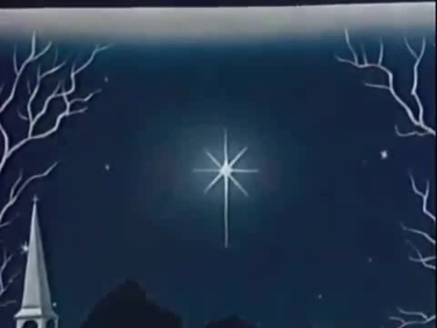 Jiminy Cricket's Christmas Finale - Coub