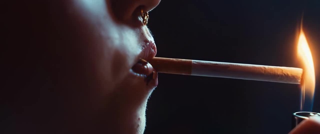 ⠀