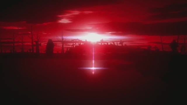 GRᐃV∃YᐃRD